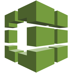 CodeBuild
