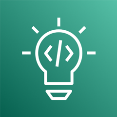 CodeGuru
