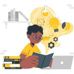 Education