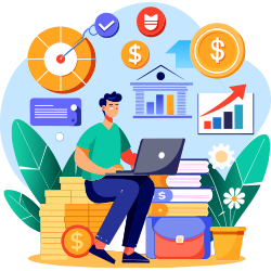 Finance & Banking