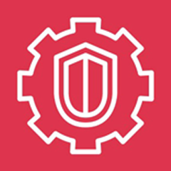 AWS GuardDuty
