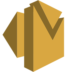 SES