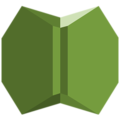 AWS Shield