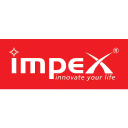 impex logo
