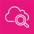 CloudWatch
