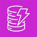 Amazon DynamoDB