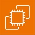 Amazon EC2 (Elastic Compute Cloud)