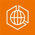 ECS (Elastic Container Service)