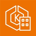 AWS EKS (Elastic Kubernetes Service)