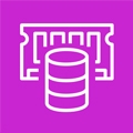 Amazon ElastiCache
