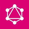 AWS GraphQL