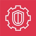 AWS GuardDuty