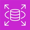 Amazon RDS (Relational Database Service)