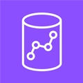AWS Redshift