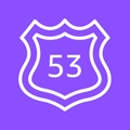Route 53