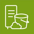 AWS S3 (Simple Storage Service)