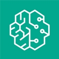 AWS SageMaker