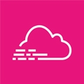 AWS CloudTrail