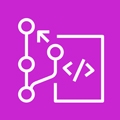 CodeCommit