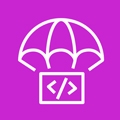AWS CodeDeploy