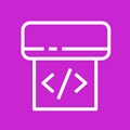 AWS CodePipeline