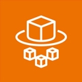 AWS Fargate