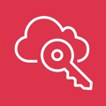 AWS IAM (Identity and Access Management)