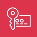 AWS KMS (Key Management Service)