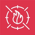 AWS WAF (Web Application Firewall)