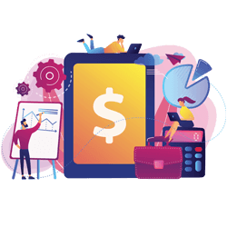 Cost-Efficient Operations Cost-Efficient Operations