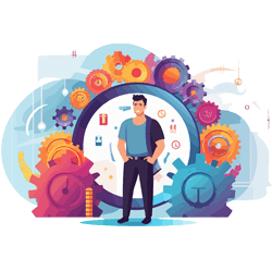 Full Lifecycle Management
