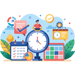 Proactive Management Proactive Management