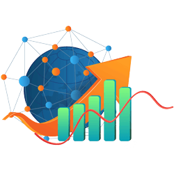 Scalability & Flexibility
