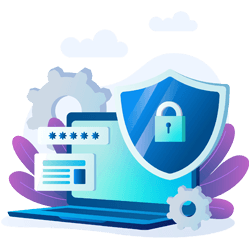 Security & Compliance