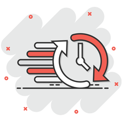 Swift Release