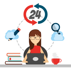 Server Monitoring & Management