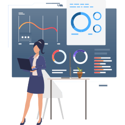 Server Auditing