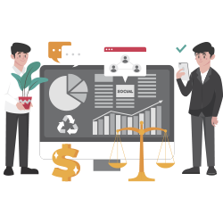 Cost Optimisation