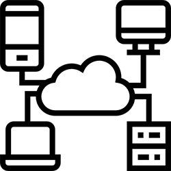 5G & 6G Networks 5G & 6G Networks