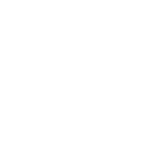 convergence banner convergence banner