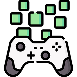 Digital Gaming Digital Gaming