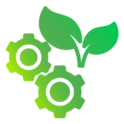 Green Tech Green Tech