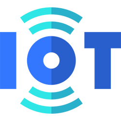 Internet of Things (IoT) Internet of Things (IoT)