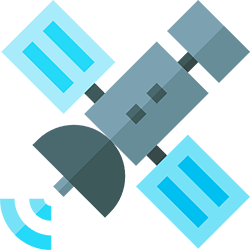Satellite Communication Satellite Communication