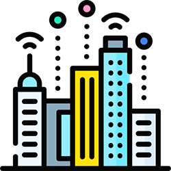 Smart Cities Solutions Smart Cities Solutions