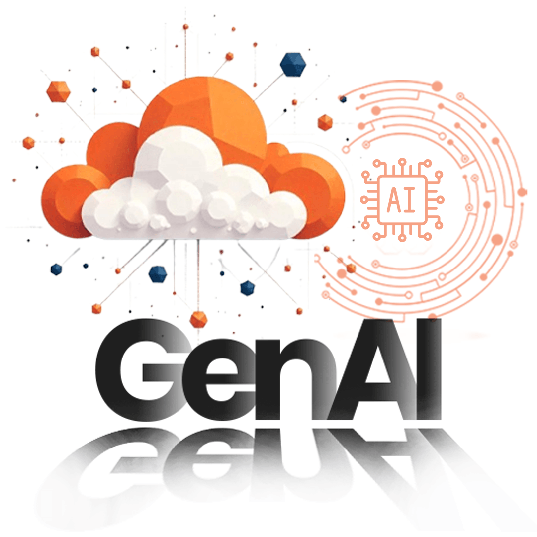 genai genai