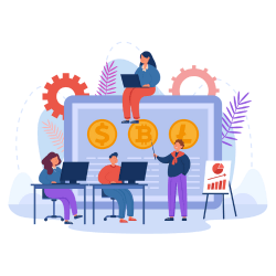 Real Estate & PropTech Real Estate & PropTech