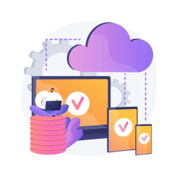 Database & Storage Database & Storage