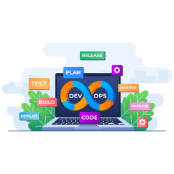 DevOps Implementation