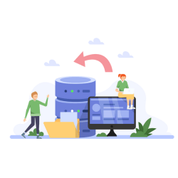 VMware to AWS Cloud Migration VMware to AWS Cloud Migration